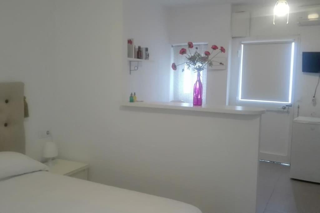 Corazón De Conil Apartamento Conil De La Frontera Exterior foto